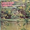 last ned album Ruggiero Ricci - Fritz Kreislers Welterfolge