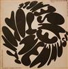 baixar álbum Toronto New Music Ensemble - Volume One 27 29 12 66