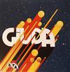 online luisteren Giuda - EVA