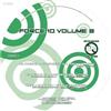 ascolta in linea Cyberia TripleXL DJ Gary MC - Force 10 Volume 8