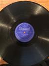 baixar álbum Ray Bloch And His Orchestra - All Through The Day Cinderella Sue