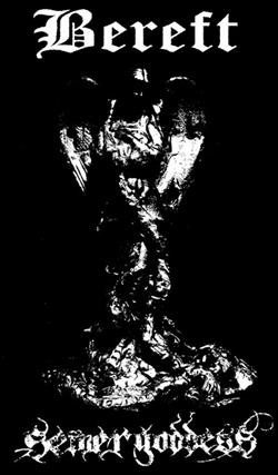 Download Bereft Sewer Goddess - Blessed By Worms