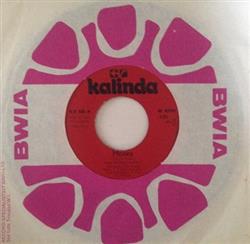 Download Frankie Atwell - Money People Of The Universe