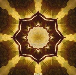 Download Max Vertigo - Words