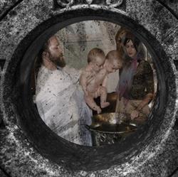 Download Nathaniel Shannon - Trespasses