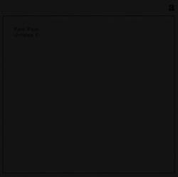 Download Pom Pom - Untitled ll