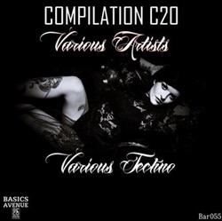 Download Various - Compilation C20