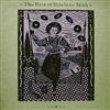 online anhören Steeleye Span - The Best Of Steeleye Span