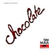 Album herunterladen Tim Maia - Chocolate Paz