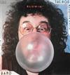 Album herunterladen Noel Redding Band - Blowin