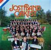 kuunnella verkossa Jostiband Orkest - Huisorkest Hooge Burch Zwammerdam Religieus