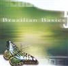 descargar álbum Various - Brazilian Basics 5