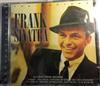 online luisteren Frank Sinatra - The Masters