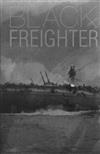 last ned album Black Freighter - Discography