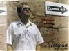 écouter en ligne DJ Szatmári Feat Jucus - Égess El