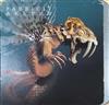 télécharger l'album Akufen - Fabric 17