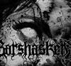 last ned album Barshasketh - Sitra Achra