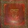 descargar álbum Overhead - Zumanthum