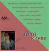 lyssna på nätet Various - Out Records Compilation No 1