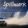 lyssna på nätet Spillwark - Der Passat Trägt Uns Voran