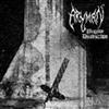 Aryman - Plugawe Dziedzictwo