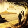 baixar álbum Zelda Reorchestrated - Twilight Symphony