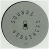 Sounds & Sequences - Liquid Polygon
