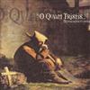 ascolta in linea O Quam Tristis - Méditations Ultimes