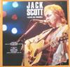 écouter en ligne Jack Scott - Live In Paris