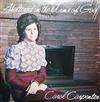 lyssna på nätet Carol Carpenter - Sheltered In The Arms Of God