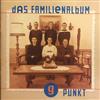 écouter en ligne G Punkt - Das Familienalbum