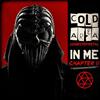 kuunnella verkossa Cold Area - In Me Chapter II