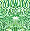 lataa albumi System Nipel - Deep Into Matter