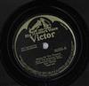 last ned album Lew White - Waltz Of The Flowers Dance Of The Hours