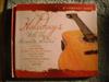 ouvir online The Holly Tree Singers - Holidays With The Acoustic Guitar