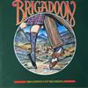 télécharger l'album Various - Brigadoon 1988 London Cast Recording