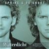 Spring & De Groot - Waterdicht