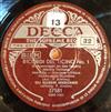 baixar álbum Gli Allegri Musicanti - Ricordi Del Ticino No 1 Erinnerungen An Den Tessin