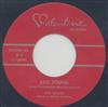 Album herunterladen Bob Gillies with the Al Nichols Orchestra - Like Young