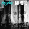 lytte på nettet Psyche & No More - Ghosts Of The Past