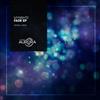 ascolta in linea myni8hte - Fade EP