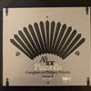 kuunnella verkossa Astor Piazzolla - Completo en Philips y Polydor Volumen II 1965 1967