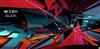 ascolta in linea Wish - Will Power Problematic