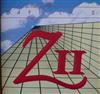lataa albumi Various - Zapfile 2