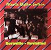écouter en ligne Atlanta Rhythm Section - Doraville Revisited