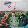 Album herunterladen America - Hearts
