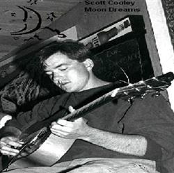 Download Scott Cooley - Moon Dreams