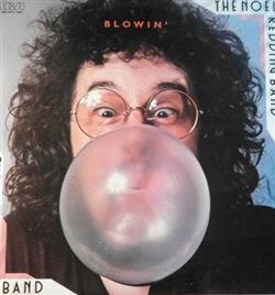Download Noel Redding Band - Blowin