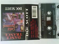 Download Doc Scott - Capital Punishment