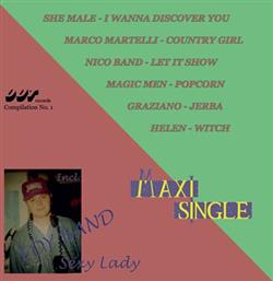 Download Various - Out Records Compilation No 1